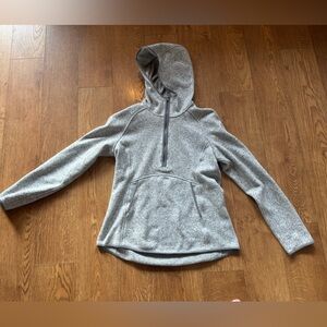 lululemon Athletic Zip Jacket Medium
